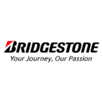 bridgestone-vector-logo-small