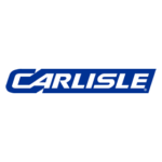 carlisle-vector-logo-small