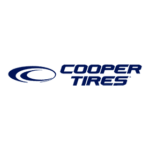 cooper-tire-rubber-company-vector-logo-small