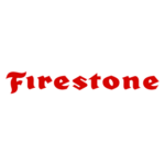 firestone-vector-logo-small