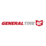 general-tire-vector-logo-small