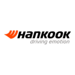 hankook-vector-logo-2021-small