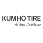 kumho-tire-vector-logo-2022-small