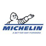 michelin-vector-logo-2021-small