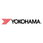 yokohama-vector-logo-small